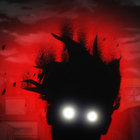 Iuli thumbnail