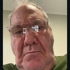 bigrock-n-oldfan67 thumbnail