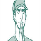 haggydk thumbnail