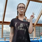 sillynoisegirl thumbnail