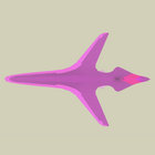 delphinus35 thumbnail