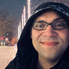 Adrian, MFP thumbnail