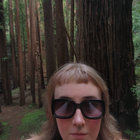 hanni thumbnail