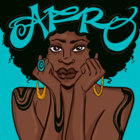 afrosheen thumbnail