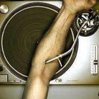 davinci.hands thumbnail