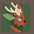 hamsandwhich thumbnail