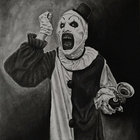 spastic_dictator thumbnail
