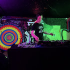 MICHAEL DROZDZ thumbnail
