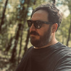jonathondewveall thumbnail