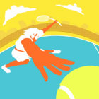 estenmessten thumbnail