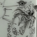 münztayne thumbnail