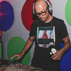 DJ Alfonso thumbnail