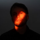 Nachtwaker thumbnail