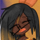 aloraxic thumbnail