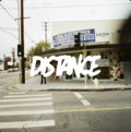 Distance Collective image