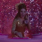 kyndra.xoxo thumbnail