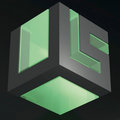 Unit Shifter Records image