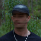 the_egg thumbnail
