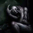 yag0 thumbnail