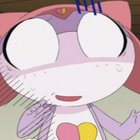 mewtewns thumbnail