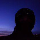 driver78 thumbnail