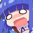 *sa2e* thumbnail