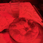 s_c_t thumbnail