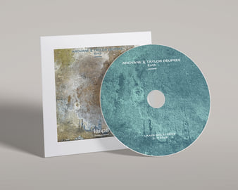 CD - 300 Limited Edition / hand-numbered &amp; sealed, image 1
