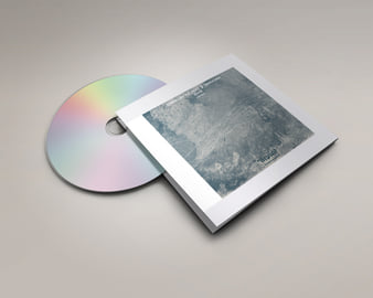 CD - 300 Limited Edition / hand-numbered &amp; sealed, image 2