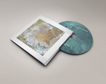 CD - 300 Limited Edition / hand-numbered &amp; sealed, image 3
