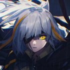 kazuki.fuse thumbnail