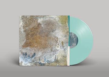 Vinyl - 500 Limited Edition / hand numbered, image 1