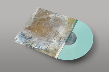 Vinyl - 500 Limited Edition / hand numbered, image 4