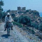 lvoudouris thumbnail