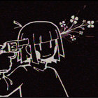 kaiasei thumbnail