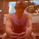 loose_variant82 thumbnail