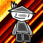 danieldubbza thumbnail