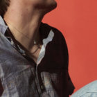morgenstern3000 thumbnail