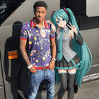 donjuanflac thumbnail