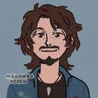 billyfox1998 thumbnail