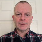 johndevane100 thumbnail