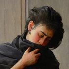 ResandeBard thumbnail