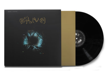 Merch | Warp Records