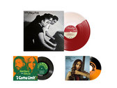 Merch | Kitty Daisy & Lewis