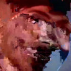 Pete Faduski thumbnail