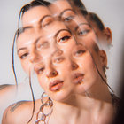 ragazza thumbnail