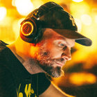 Jim Purbrick thumbnail