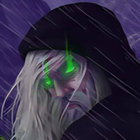 Q thumbnail