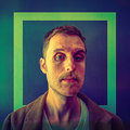Math Persona No Other Place / No Other Time | Stereo Persona