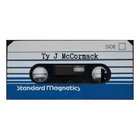 tyjmccormack thumbnail